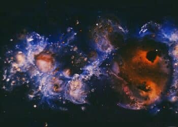 Jouw studentenprofiel volgens jouw astro-teken