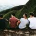 unsplash-matheus-ferrero - 5 memes qui vont te prouver que tes potes ont une mauvaise influence sur toi