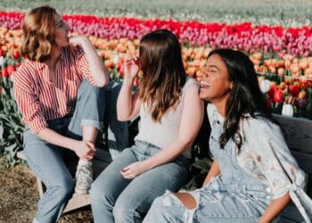 unsplash-priscilla-du-preez - 6 memes qui vont te prouver que tes colocs sont pas si terribles que ça f