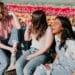 unsplash-priscilla-du-preez - 6 memes qui vont te prouver que tes colocs sont pas si terribles que ça f