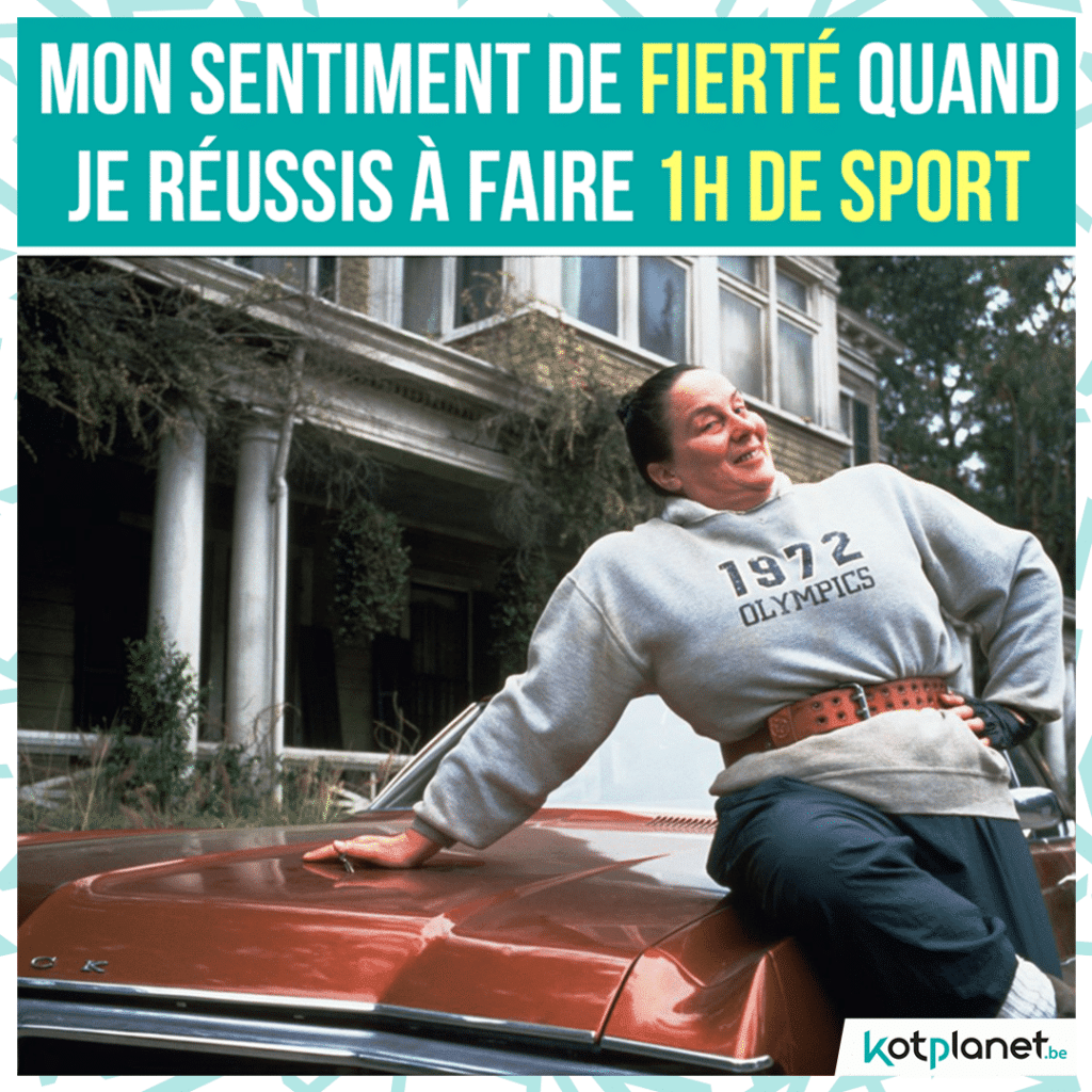 meme-apres-1h-de-sport