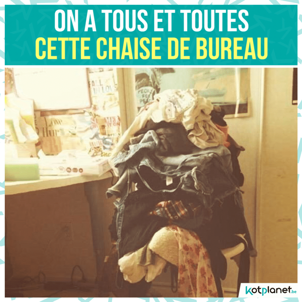 meme-chaise-bureau-kot