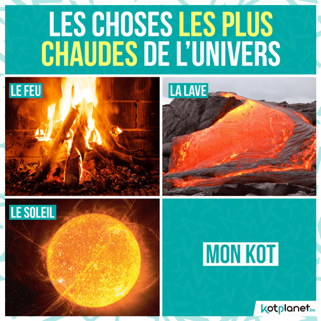 meme-choses-chaudes-kot