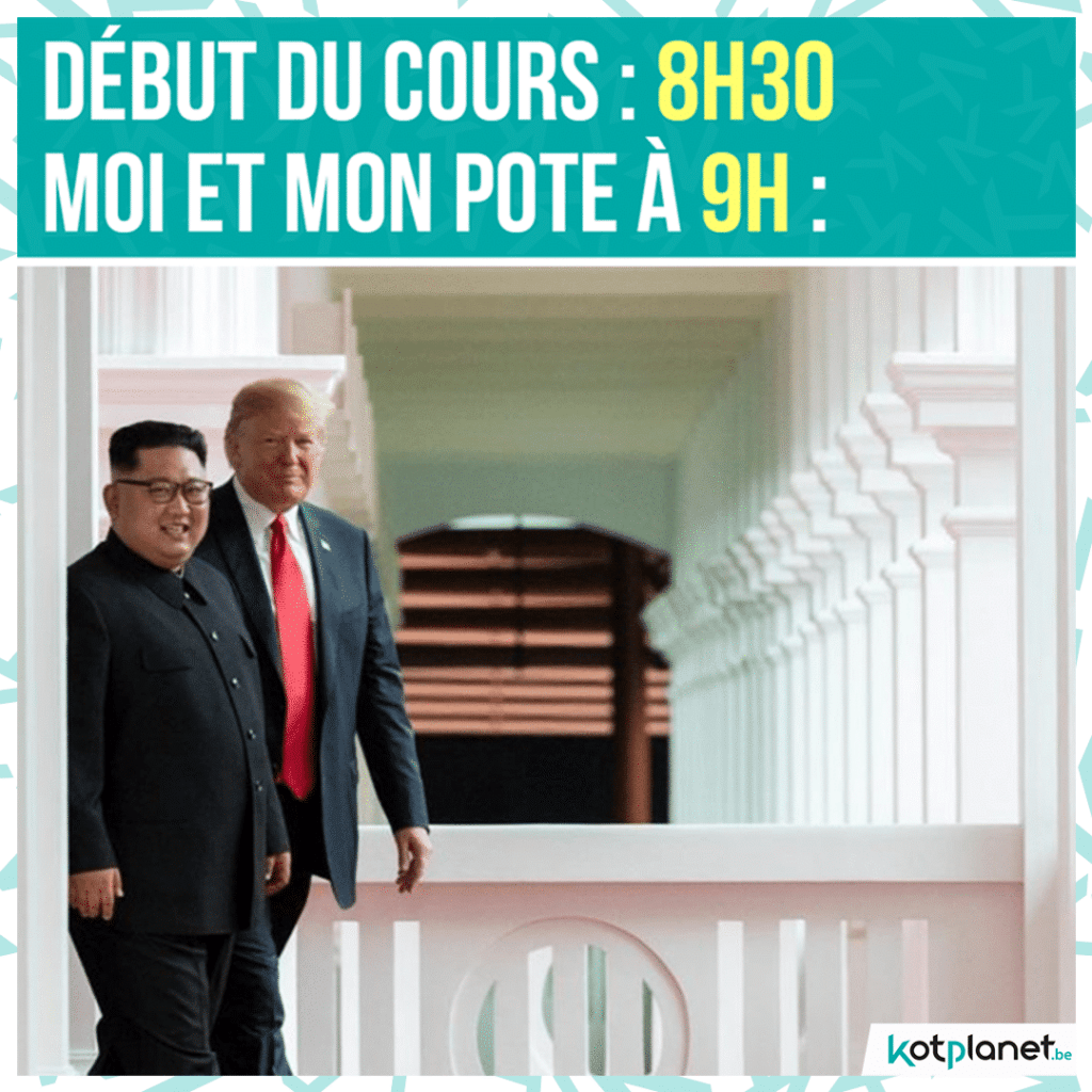 meme-cours-8h-moi-et-pote