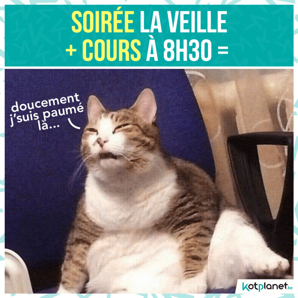 meme-cours-veille-soiree