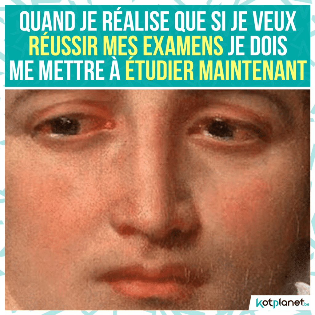 meme-etudier-maintenant