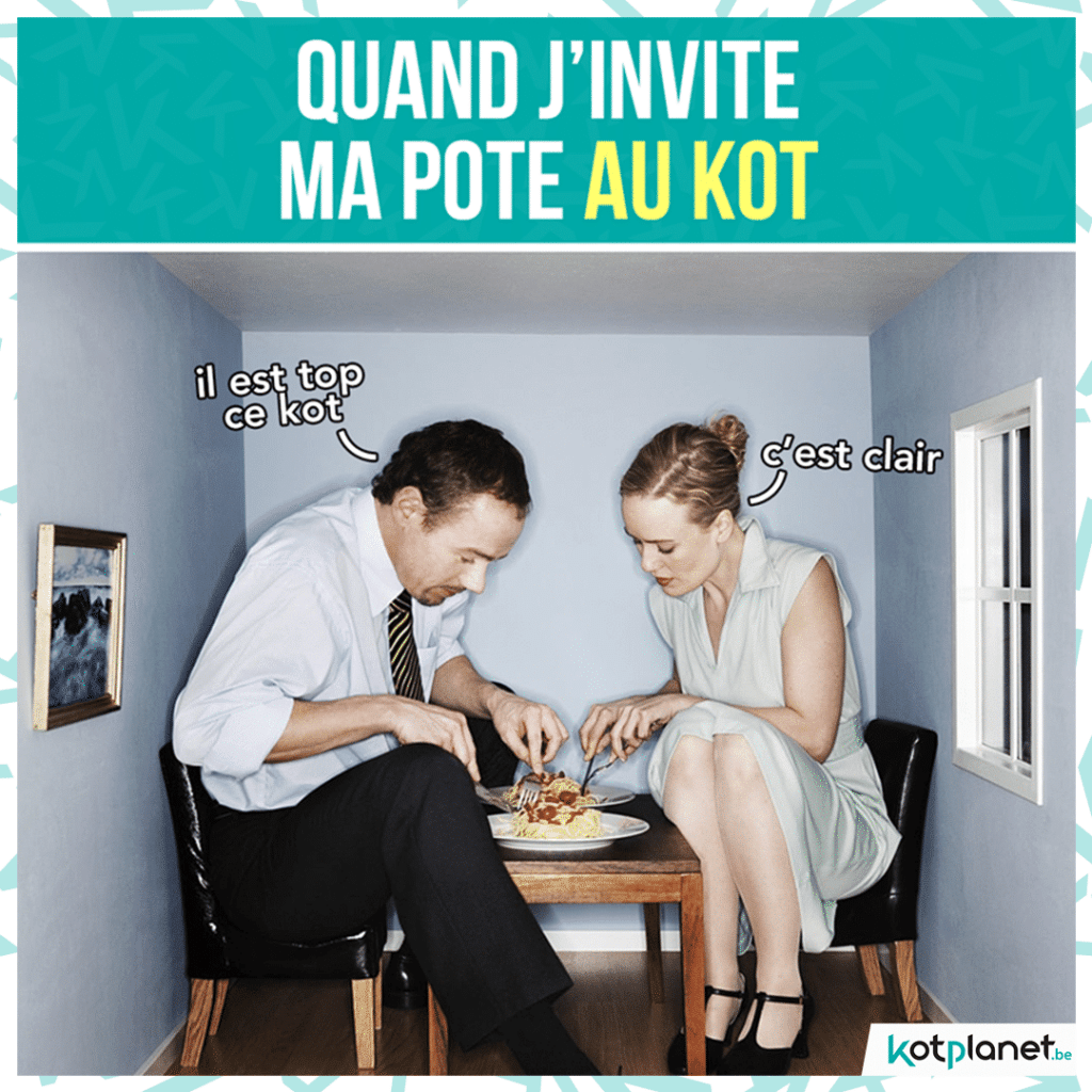 meme-invite-pote-kot