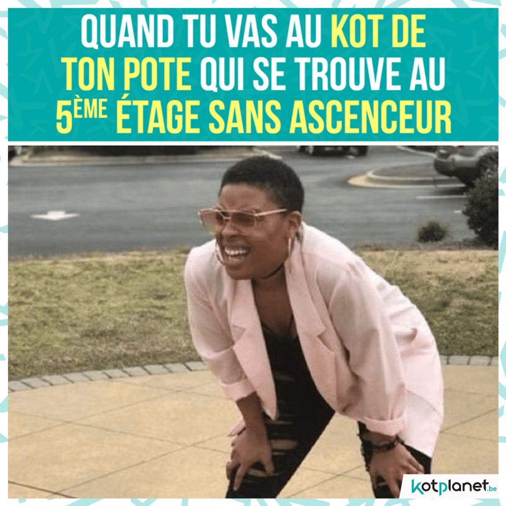 meme-kot-pote-5-etage
