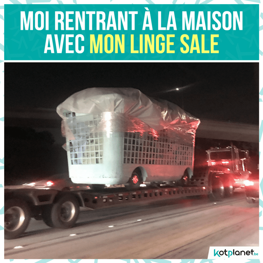 meme-linge-sale