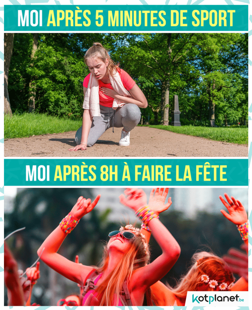 meme-moi-apres-sport-vs-apres-fetes
