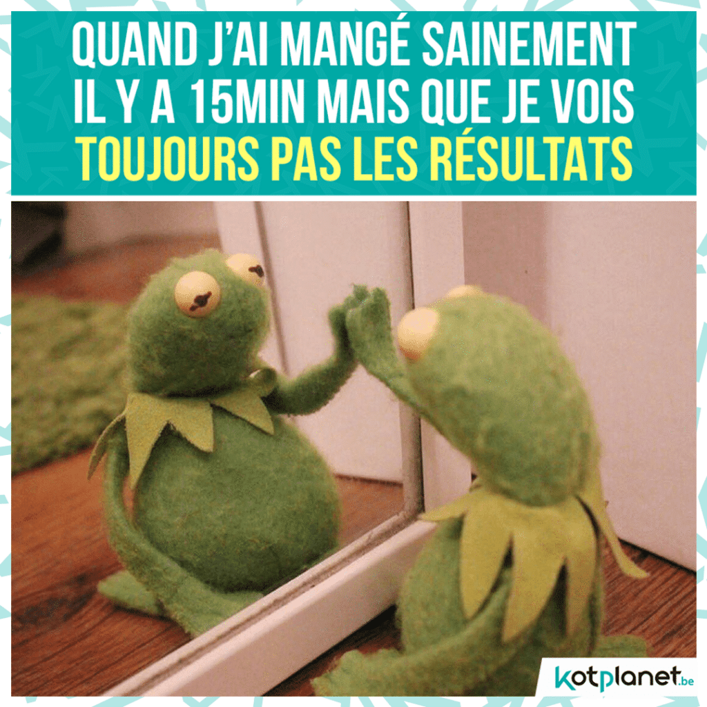 meme-sport-pas-resultats