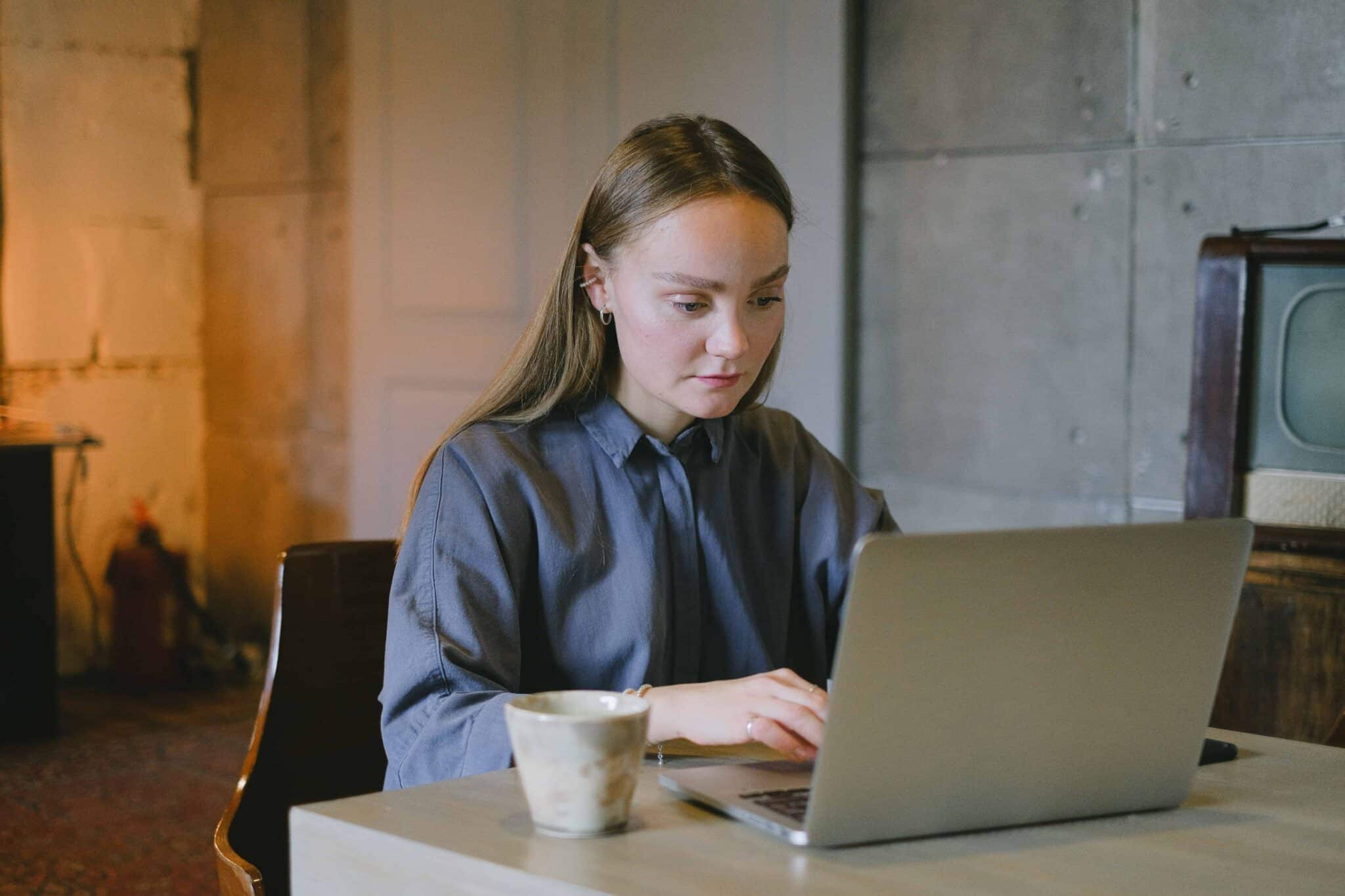 600 heures pour les jobs étudiants, une bonne nouvelle pour tous