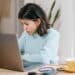 pexels-liza-summer- Les 475 heures passeront à 600 heures pour les jobs étudiants en 2023