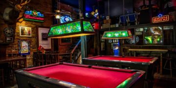 pexels-pixabay-de-leukste-spelletjescafés-in-gent