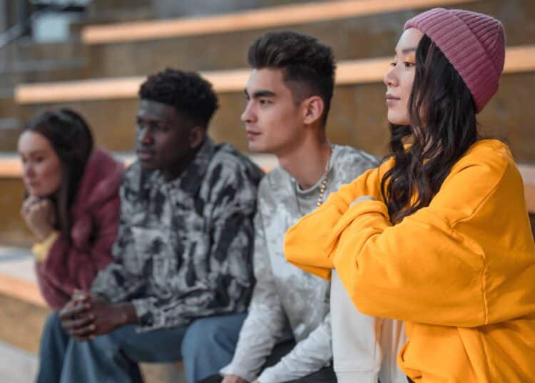 pexels-ron-lach-La FEF et la VVS appellent à des mesures pour aider les étudiants