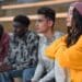 pexels-ron-lach-La FEF et la VVS appellent à des mesures pour aider les étudiants