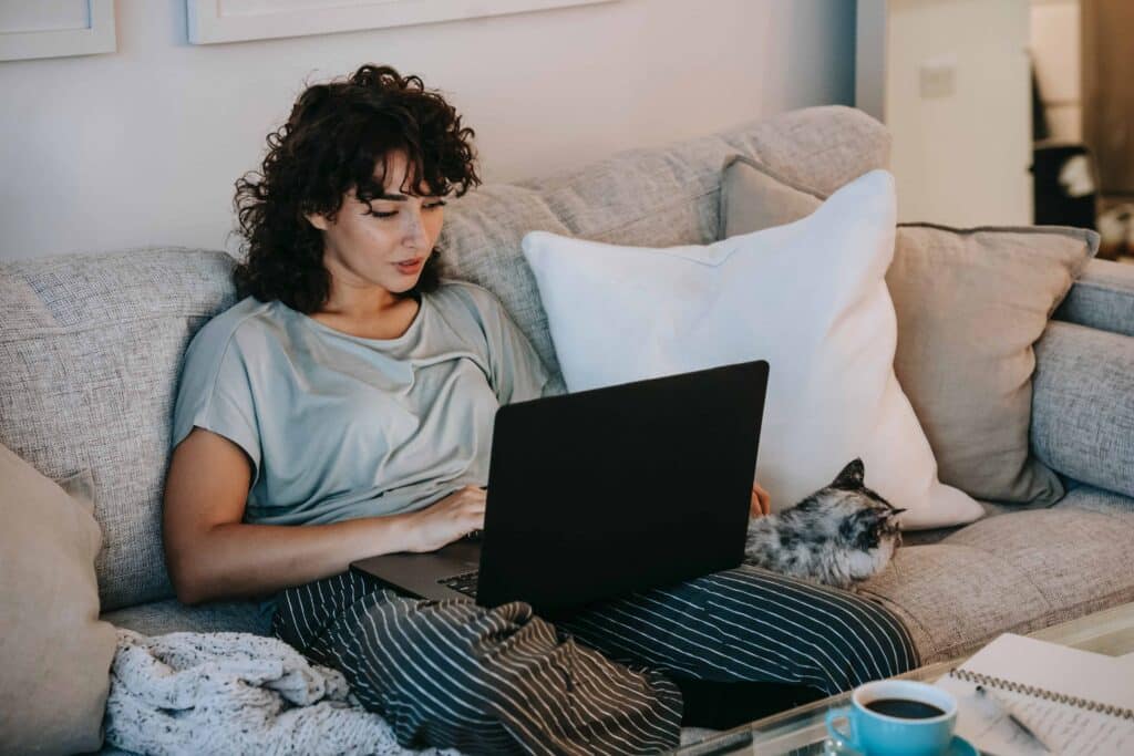 pexels-sam-lion - quiz la battle des séries ; lesquelles préfères-tu