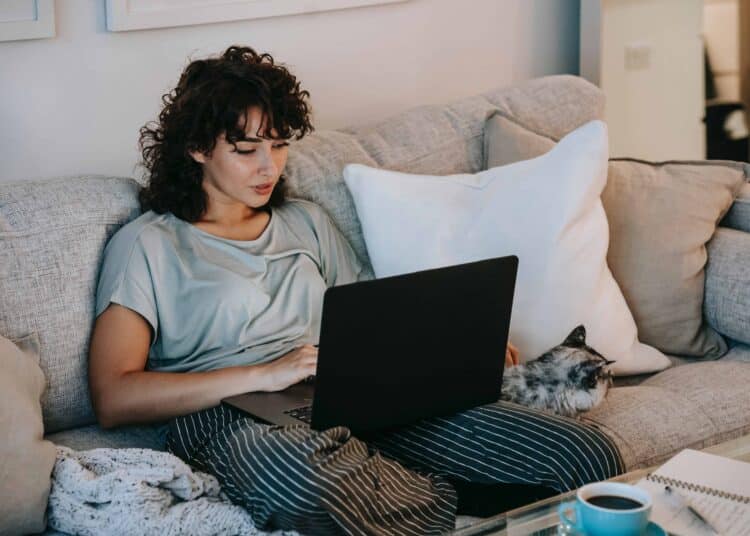 pexels-sam-lion - quiz la battle des séries ; lesquelles préfères-tu