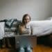 unsplash-andrew-neel - 6 memes que seuls les étudiants en kot peuvent comprendre