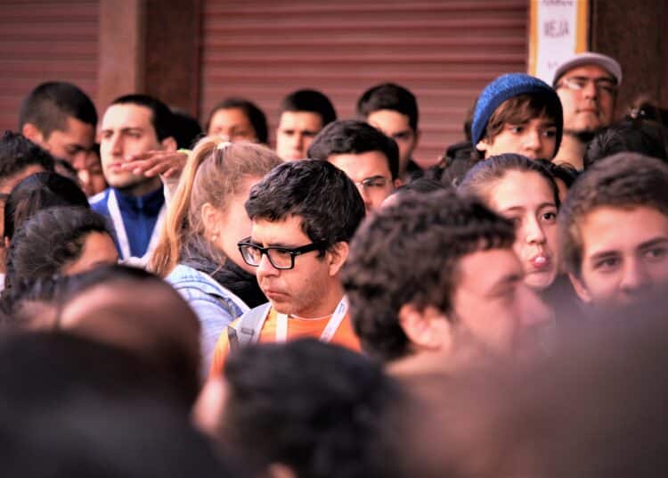 unsplash - juan-carlos - Valérie Glatigny promet une large consultation sur la réforme du calendrier académique