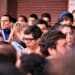 unsplash - juan-carlos - Valérie Glatigny promet une large consultation sur la réforme du calendrier académique