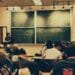 unsplash-shubham-sharan-Z - quiz la battle études secondaires vs études supérieures