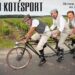 kotésport namur