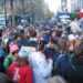Foule_stv saint V