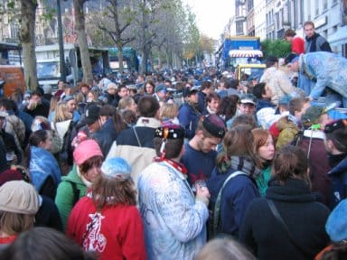 Foule_stv saint V