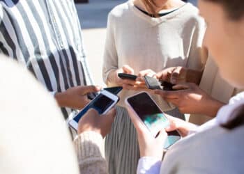 4 comptes TikTok pour étudier correctement 