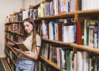 Pourquoi ne plus avoir honte d’avoir encore des cours de bac 1