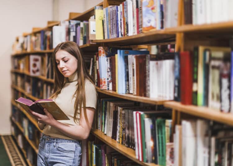 Pourquoi ne plus avoir honte d’avoir encore des cours de bac 1