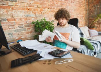 4 méthodes imparables pour mettre de l’argent de côté