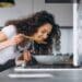 3 recettes de pâtes pour un repas au kot