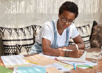 4 façons de gagner du temps dans la création de tes synthèses