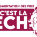 Les étudiants manifestent à Bruxelles contre la précarité étudiante
