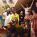 Interview Kot à projet : découvre le Kot Partenaires Interculturels !
