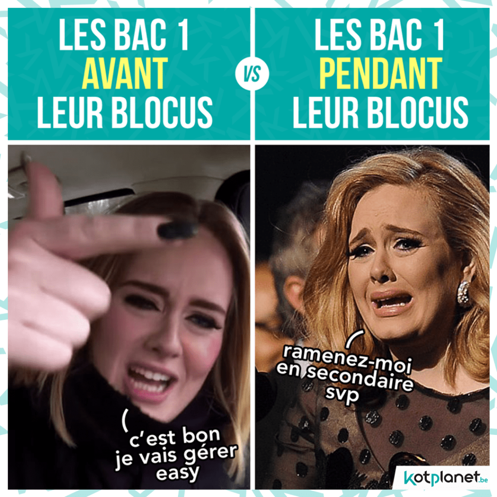 meme-bac-1-vs-avant-apres-blocus