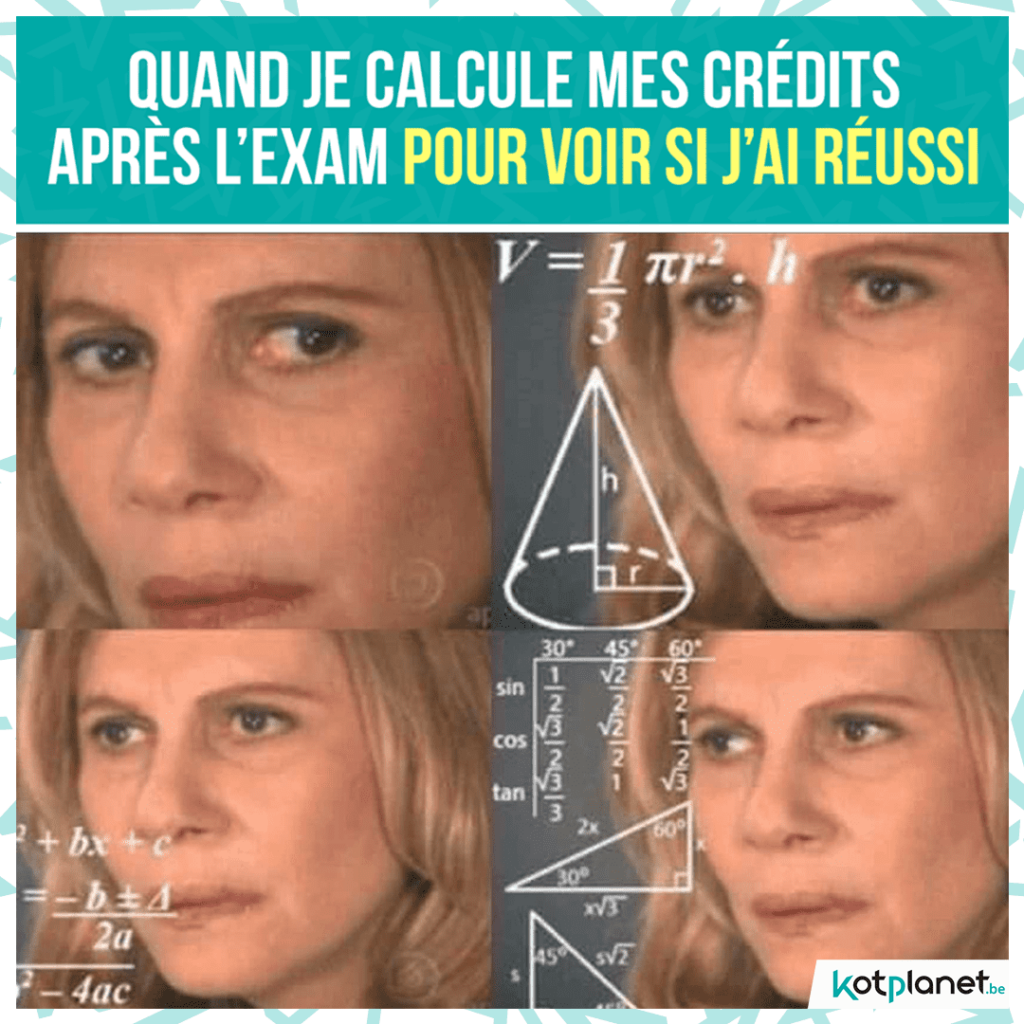 meme-calcul-credit-apres-examen