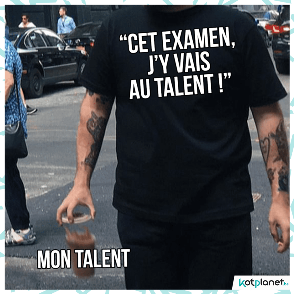 meme-cet-examen-vais-au-talent