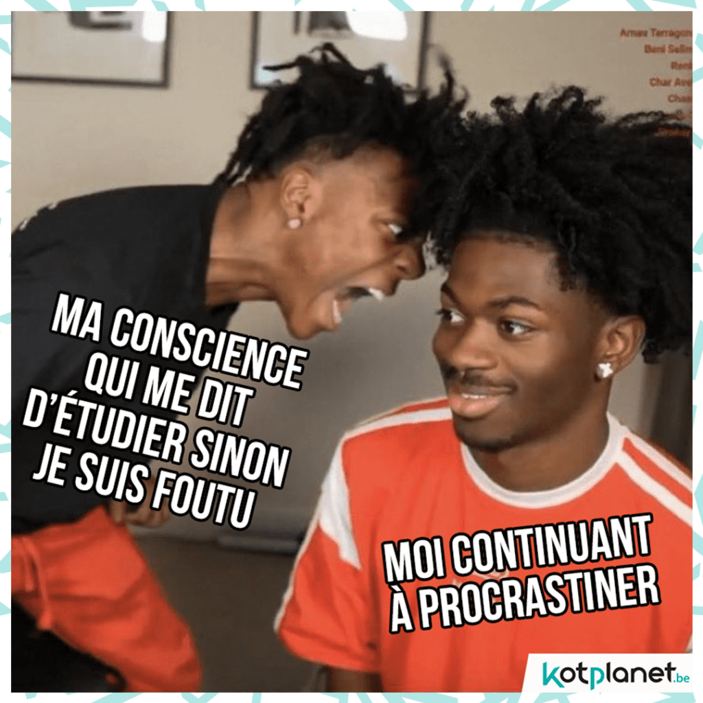 meme-conscience-me-dit-etudier