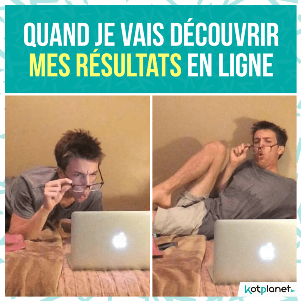 meme-decouvrir-resultats-en-ligne