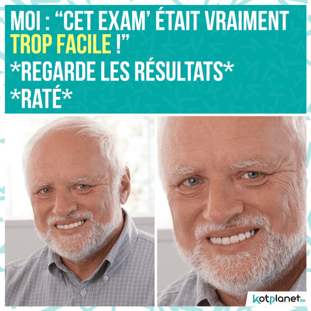 meme-exam-trop-facile