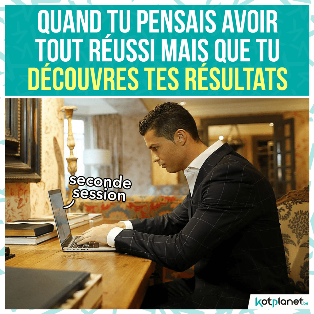 meme-pensais-avoir-reussi