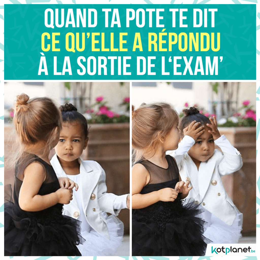 meme-pote-dit-ce-que-elle-a-repondu-exam