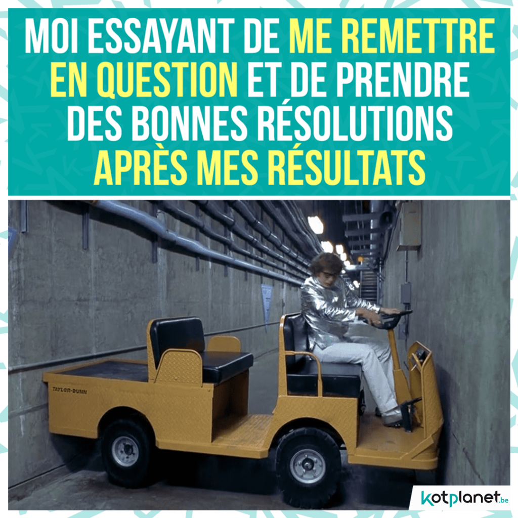 meme-remettre-question-apres-resultats