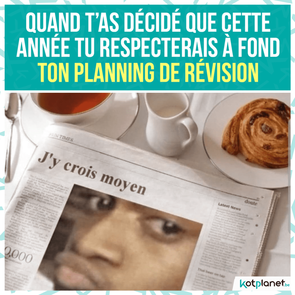 meme-respect-planning-etude-blocus