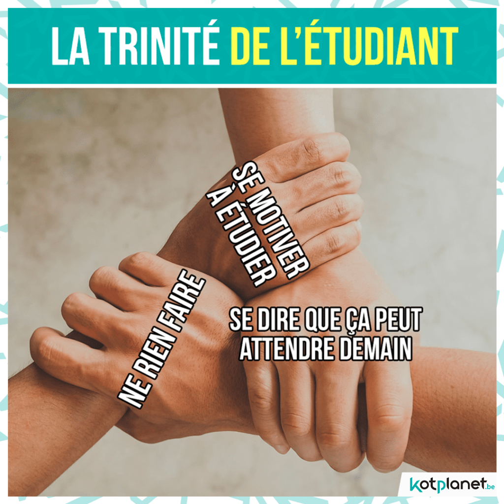 meme-trinite-etudiant