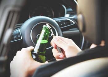 pexels-energepiccom - alcool au volant - Bob lance sa campagne contre l'alcool au volant, en progression depuis la crise