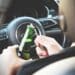 pexels-energepiccom - alcool au volant - Bob lance sa campagne contre l'alcool au volant, en progression depuis la crise